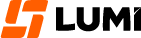 modular-7 modular-7